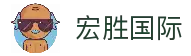 客户端下载